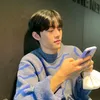 haneul_kang