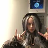 vikibuk7