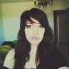 katycap