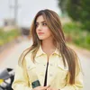 soniaqaiser26