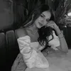 مختـ ꙰🖤⍣⃟ܔ𝐀لفهہ