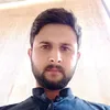 sardarkashi48