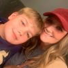 erinyouree