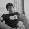 danymardany_