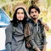 shazman_ntz
