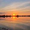 himmelelena