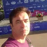 carlosmestre50