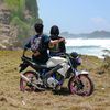 bebyimeyy