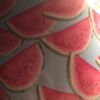 thats.just.peachy_