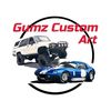 Gumz Custom Art
