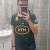 rich_7125