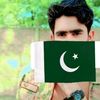 balochfuji01