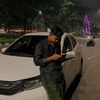 alhisam19