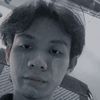 kaungsatthuno9