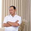 adhipatikarno