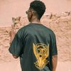 abubakrmohammed29