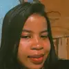 silvanepereira_