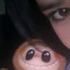 vp_cielo