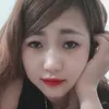 sung280524