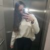 irevegaaa