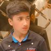 yaseenbukhariofficial