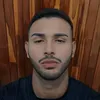 lucasruss1