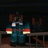 shamanchek31