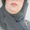 khadijasoltananafsi