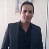 badi197