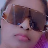 ohemaaholiness3