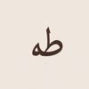 taha.yt.1