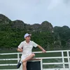 tranmanhquang1995