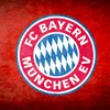 bayerntop1945