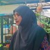 kak.ash591