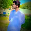 aadikhan142