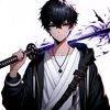 shiroxwakaba