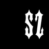 s4z.___