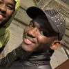 zeydembele