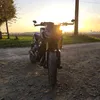 juandr77