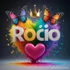 rochas24
