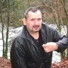 kolacz1