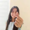 duda7585