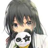 kkniyang