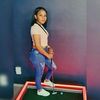 nuna_gp
