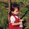 ineyssya