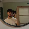 adriimar24