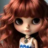 amburger.1