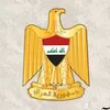 abutafoufalbaidani