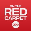 On The Red Carpet