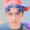 zahid12tawani
